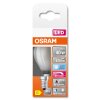 OSRAM SUPERSTAR LED E14 3,4 W 4000 kelwin 470 lumenów