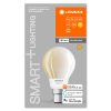 LEDVANCE SMART+ WiFi LED B22 6 W 2700 kelwin 806 lumenówów