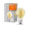 LEDVANCE SMART+ WiFi LED E27 6 W 2400 kelwin 680 lumenów