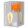 LEDVANCE SMART+ WiFi LED E27 6 W 2400 kelwin 680 lumenów