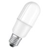 OSRAM SUPERSTAR PLUS LED E27 11 W 2700 kelwin 1000 lumenówów