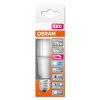 OSRAM SUPERSTAR PLUS LED E27 11 wat 4000 kelwin 1050 lumenów