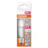 OSRAM SUPERSTAR PLUS LED E27 11 wat 6500 kelwin 1050 lumenów