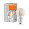 LEDVANCE SMART+ WiFi LED E27 4,5 W 2700 kelwin 300 lumenów