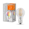 LEDVANCE SMART+ WiFi LED E27 4,5 W 2700 kelwin 300 lumenów