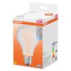 OSRAM CLASSIC A LED E27 24 wat 4000 kelwin 3452 lumenów