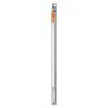 LEDVANCE SMART+ Tube LED G13 9 wat 2700-6500 kelwin 1100 lumenów