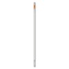 LEDVANCE SMART+ Tube LED G13 18 wat 2700-6500 kelwin 2300 lumenów