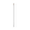 LEDVANCE SMART+ Tube LED G13 24 wat 2700-6500 kelwin 3100 lumenów