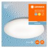 LEDVANCE ORBIS® Lampa Sufitowa Biały, 1-punktowy, Czujnik ruchu