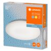 LEDVANCE ORBIS® Lampa Sufitowa Biały, 1-punktowy, Czujnik ruchu