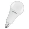 OSRAM CLASSIC A LED E27 24,9 wat 2700 kelwin 3452 lumenów