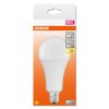 OSRAM CLASSIC A LED E27 24,9 wat 2700 kelwin 3452 lumenów