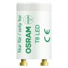 OSRAM SUBSTITUBE LED T8 STARTER Zestaw 2 szt.