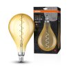 OSRAM Vintage 1906® LED E27 4 W 2000 kelwin 300 lumenówów OSRAM Vintage 1906® LED E27 4 W 2000 kelwin 300 lumenówów
