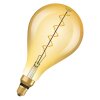 OSRAM Vintage 1906® LED E27 4 W 2000 kelwin 300 lumenówów OSRAM Vintage 1906® LED E27 4 W 2000 kelwin 300 lumenówów