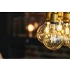 OSRAM Vintage 1906® LED E27 4 W 2000 kelwin 300 lumenówów OSRAM Vintage 1906® LED E27 4 W 2000 kelwin 300 lumenówów