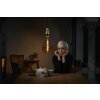 OSRAM Vintage 1906® LED E27 4 W 2000 kelwin 300 lumenówów OSRAM Vintage 1906® LED E27 4 W 2000 kelwin 300 lumenówów