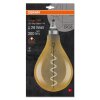 OSRAM Vintage 1906® LED E27 4 W 2000 kelwin 300 lumenówów OSRAM Vintage 1906® LED E27 4 W 2000 kelwin 300 lumenówów