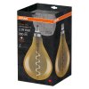 OSRAM Vintage 1906® LED E27 4 W 2000 kelwin 300 lumenówów OSRAM Vintage 1906® LED E27 4 W 2000 kelwin 300 lumenówów