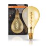 OSRAM Vintage 1906® LED E27 4 W 2000 kelwin 300 lumenówów OSRAM Vintage 1906® LED E27 4 W 2000 kelwin 300 lumenówów