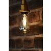 OSRAM Vintage 1906® LED E27 4 W 2000 kelwin 300 lumenówów OSRAM Vintage 1906® LED E27 4 W 2000 kelwin 300 lumenówów