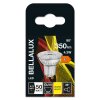 BELLALUX® BELLALUX® LED GU10 4,3 W 4000 kelwin 350 lumenówów