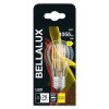 BELLALUX® LED E27 7,5 W 2700 kelwin 1055 lumenówów