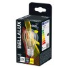 BELLALUX® LED E27 7,5 W 2700 kelwin 1055 lumenówów