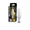 BELLALUX® LED E14 4 wat 2700 kelwin 470 lumenów