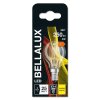 BELLALUX® LED E14 2,5 W 2700 kelwin 250 lumenówów