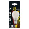 BELLALUX® LED E27 6,5 W 2700 kelwin 806 lumenówów