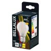 BELLALUX® LED E27 6,5 W 2700 kelwin 806 lumenówów