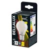 BELLALUX® LED E27 7,5 W 2700 kelwin 1055 lumenówów