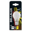 BELLALUX® LED E27 11 W 2700 kelwin 1521 lumenówów