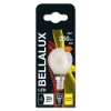 BELLALUX® LED E14 2,5 W 2700 kelwin 250 lumenówów