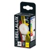 BELLALUX® LED E14 4 wat 2700 kelwin 470 lumenów