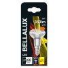 BELLALUX® R50 LED E14 4,3 W 2700 kelwin 350 lumenówów