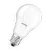 BELLALUX® LED E27 4,9 W 2700 kelwin 470 lumenówów