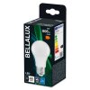 BELLALUX® LED E27 8,5 W 4000 kelwin 806 lumenówów