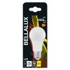BELLALUX® LED E27 10 W 2700 kelwin 1055 lumenówów