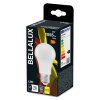 BELLALUX® LED E27 10 W 2700 kelwin 1055 lumenówów