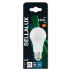 BELLALUX® LED E27 10 W 4000 kelwin 1055 lumenówów