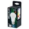 BELLALUX® LED E27 10 W 4000 kelwin 1055 lumenówów