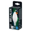 BELLALUX® LED E14 4,9 W 4000 kelwin 470 lumenówów