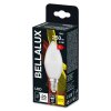 BELLALUX® LED E14 3,3 W 2700 kelwin 250 lumenówów