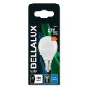 BELLALUX® LED E14 4,9 W 4000 kelwin 470 lumenówów