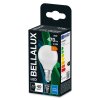 BELLALUX® LED E14 4,9 W 4000 kelwin 470 lumenówów