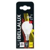 BELLALUX® LED E14 3,3 W 2700 kelwin 250 lumenówów