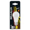 BELLALUX® LED E27 13 W 2700 kelwin 1521 lumenówów